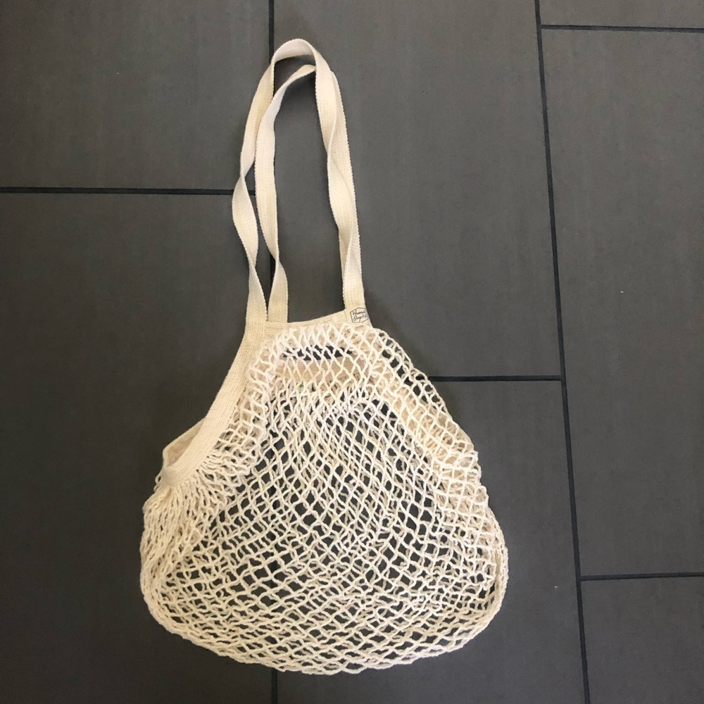 BOHO Bag